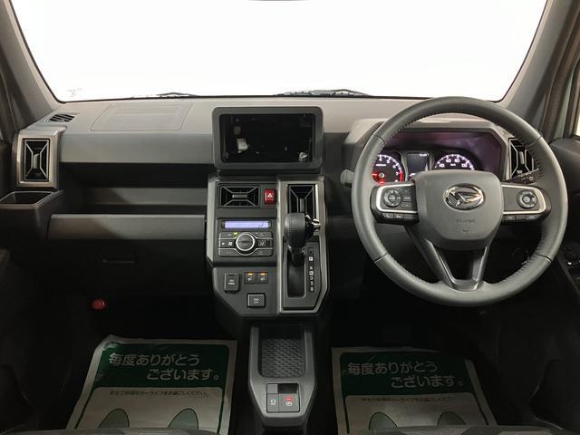 タフトＧターボダーククロムベンチャー　弊社元試乗車／ＡＣＣスカイフィールトップ　アダプティブクルーズコントロール　ＬＥＤヘッド／フォグ　運／助シートヒーター　プッシュボタンスタート　キーフリー　電動パーキングブレーキ　バックカメラ　１５インチアルミホイール（大阪府）の中古車