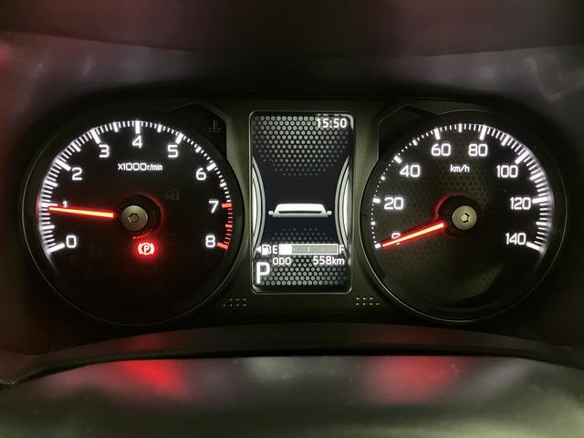 タフトＧターボダーククロムベンチャー　弊社元試乗車／ＡＣＣスカイフィールトップ　アダプティブクルーズコントロール　ＬＥＤヘッド／フォグ　運／助シートヒーター　プッシュボタンスタート　キーフリー　電動パーキングブレーキ　バックカメラ　１５インチアルミホイール（大阪府）の中古車