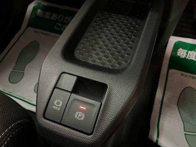 タフトＧターボダーククロムベンチャー　弊社元試乗車／ＡＣＣスカイフィールトップ　アダプティブクルーズコントロール　ＬＥＤヘッド／フォグ　運／助シートヒーター　プッシュボタンスタート　キーフリー　電動パーキングブレーキ　バックカメラ　１５インチアルミホイール（大阪府）の中古車