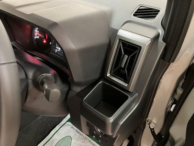 タフトＧターボダーククロムベンチャー　弊社元試乗車／ＡＣＣスカイフィールトップ　アダプティブクルーズコントロール　ＬＥＤヘッド／フォグ　運／助シートヒーター　プッシュボタンスタート　キーフリー　電動パーキングブレーキ　バックカメラ　１５インチアルミホイール（大阪府）の中古車