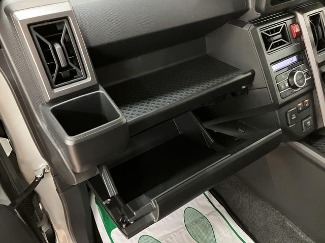 タフトＧターボダーククロムベンチャー　弊社元試乗車／ＡＣＣスカイフィールトップ　アダプティブクルーズコントロール　ＬＥＤヘッド／フォグ　運／助シートヒーター　プッシュボタンスタート　キーフリー　電動パーキングブレーキ　バックカメラ　１５インチアルミホイール（大阪府）の中古車