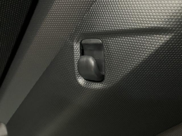 タフトＧターボダーククロムベンチャー　弊社元試乗車／ＡＣＣスカイフィールトップ　アダプティブクルーズコントロール　ＬＥＤヘッド／フォグ　運／助シートヒーター　プッシュボタンスタート　キーフリー　電動パーキングブレーキ　バックカメラ　１５インチアルミホイール（大阪府）の中古車