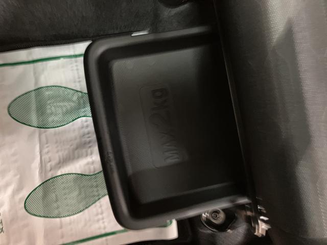 タフトＧターボダーククロムベンチャー　弊社元試乗車／ＡＣＣスカイフィールトップ　アダプティブクルーズコントロール　ＬＥＤヘッド／フォグ　運／助シートヒーター　プッシュボタンスタート　キーフリー　電動パーキングブレーキ　バックカメラ　１５インチアルミホイール（大阪府）の中古車