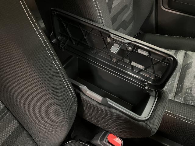 タフトＧターボダーククロムベンチャー　弊社元試乗車／ＡＣＣスカイフィールトップ　アダプティブクルーズコントロール　ＬＥＤヘッド／フォグ　運／助シートヒーター　プッシュボタンスタート　キーフリー　電動パーキングブレーキ　バックカメラ　１５インチアルミホイール（大阪府）の中古車