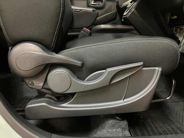 タフトＧターボダーククロムベンチャー　弊社元試乗車／ＡＣＣスカイフィールトップ　アダプティブクルーズコントロール　ＬＥＤヘッド／フォグ　運／助シートヒーター　プッシュボタンスタート　キーフリー　電動パーキングブレーキ　バックカメラ　１５インチアルミホイール（大阪府）の中古車