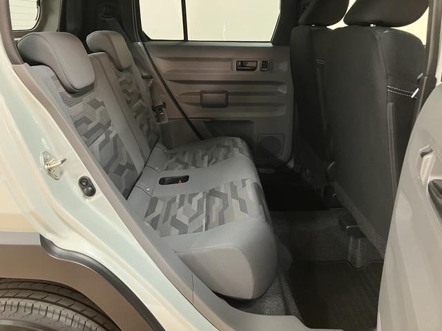 タフトＧターボダーククロムベンチャー　弊社元試乗車／ＡＣＣスカイフィールトップ　アダプティブクルーズコントロール　ＬＥＤヘッド／フォグ　運／助シートヒーター　プッシュボタンスタート　キーフリー　電動パーキングブレーキ　バックカメラ　１５インチアルミホイール（大阪府）の中古車