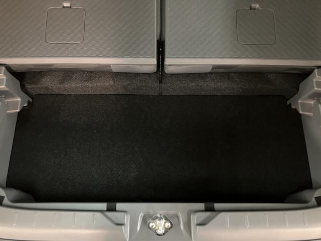 タフトＧターボダーククロムベンチャー　弊社元試乗車／ＡＣＣスカイフィールトップ　アダプティブクルーズコントロール　ＬＥＤヘッド／フォグ　運／助シートヒーター　プッシュボタンスタート　キーフリー　電動パーキングブレーキ　バックカメラ　１５インチアルミホイール（大阪府）の中古車