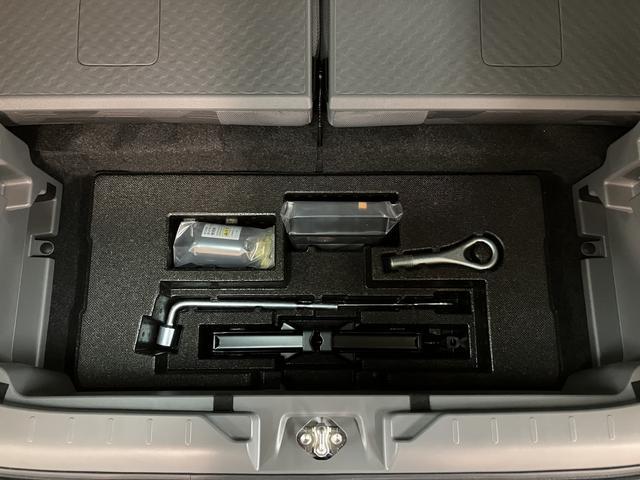 タフトＧターボダーククロムベンチャー　弊社元試乗車／ＡＣＣスカイフィールトップ　アダプティブクルーズコントロール　ＬＥＤヘッド／フォグ　運／助シートヒーター　プッシュボタンスタート　キーフリー　電動パーキングブレーキ　バックカメラ　１５インチアルミホイール（大阪府）の中古車