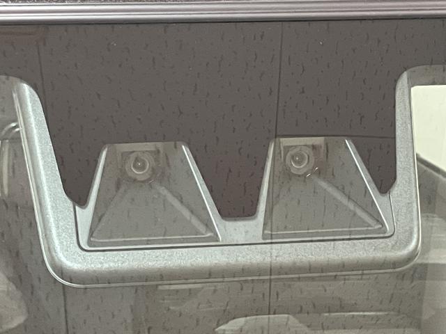 タフトＧターボダーククロムベンチャー　弊社元試乗車／ＡＣＣスカイフィールトップ　アダプティブクルーズコントロール　ＬＥＤヘッド／フォグ　運／助シートヒーター　プッシュボタンスタート　キーフリー　電動パーキングブレーキ　バックカメラ　１５インチアルミホイール（大阪府）の中古車