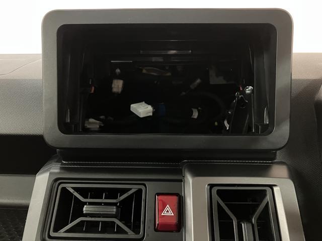 タフトG ダーククロムベンチャー 弊社元試乗車/Bカメラスカイフィールトップ アダプティブクルーズコントロール LEDヘッドライト/フォグ シートヒーター プッシュボタンスタート キーフリー 電動パーキングブレーキ バックカメラ 15インチアルミホイール(大阪府)の中古車