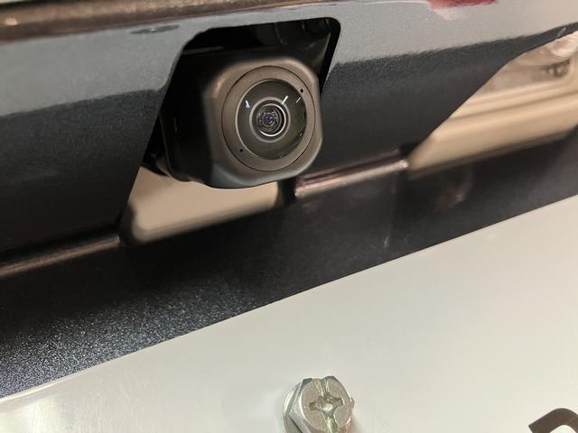 タフトG ダーククロムベンチャー 弊社元試乗車/Bカメラスカイフィールトップ アダプティブクルーズコントロール LEDヘッドライト/フォグ シートヒーター プッシュボタンスタート キーフリー 電動パーキングブレーキ バックカメラ 15インチアルミホイール(大阪府)の中古車