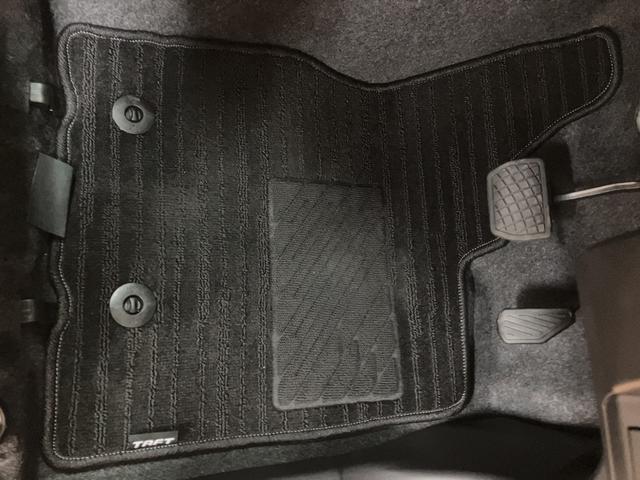 タフトG ダーククロムベンチャー 弊社元試乗車/Bカメラスカイフィールトップ アダプティブクルーズコントロール LEDヘッドライト/フォグ シートヒーター プッシュボタンスタート キーフリー 電動パーキングブレーキ バックカメラ 15インチアルミホイール(大阪府)の中古車