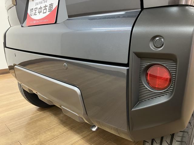 タフトG ダーククロムベンチャー 弊社元試乗車/Bカメラスカイフィールトップ アダプティブクルーズコントロール LEDヘッドライト/フォグ シートヒーター プッシュボタンスタート キーフリー 電動パーキングブレーキ バックカメラ 15インチアルミホイール(大阪府)の中古車