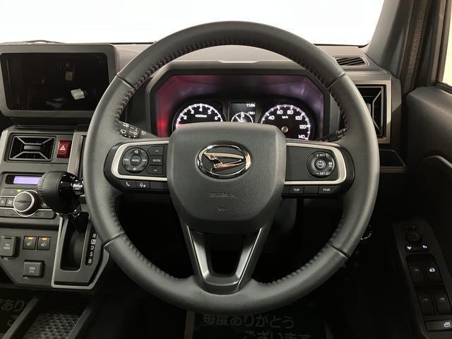 タフトG ダーククロムベンチャー 弊社元試乗車/Bカメラスカイフィールトップ アダプティブクルーズコントロール LEDヘッドライト/フォグ シートヒーター プッシュボタンスタート キーフリー 電動パーキングブレーキ バックカメラ 15インチアルミホイール(大阪府)の中古車