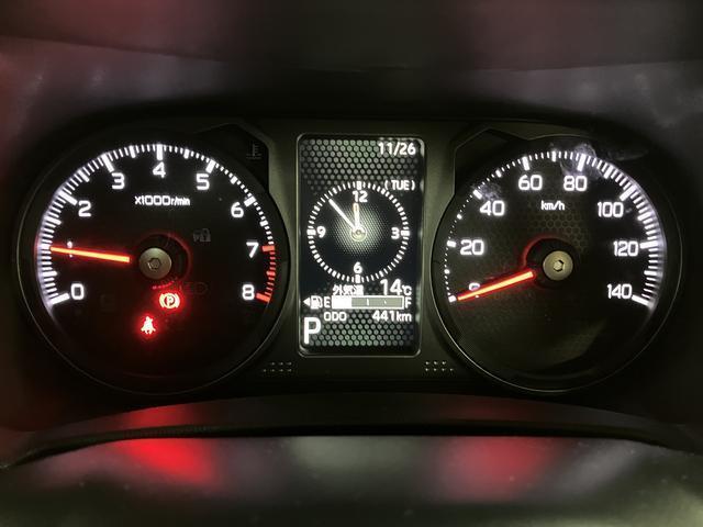 タフトG ダーククロムベンチャー 弊社元試乗車/Bカメラスカイフィールトップ アダプティブクルーズコントロール LEDヘッドライト/フォグ シートヒーター プッシュボタンスタート キーフリー 電動パーキングブレーキ バックカメラ 15インチアルミホイール(大阪府)の中古車