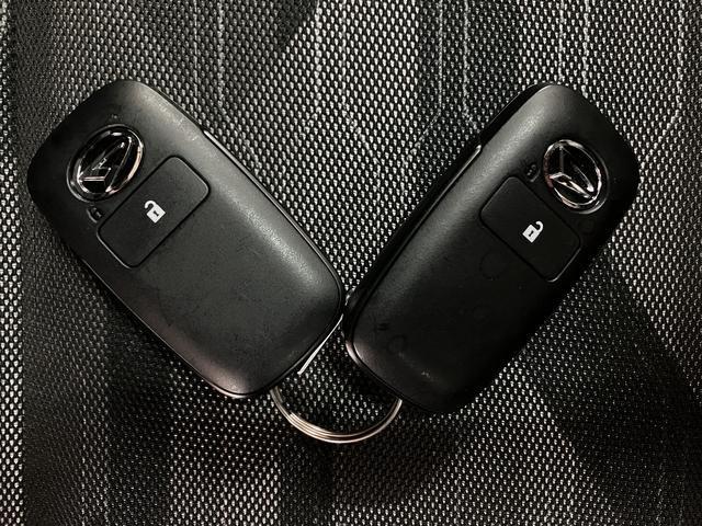 タフトG ダーククロムベンチャー 弊社元試乗車/Bカメラスカイフィールトップ アダプティブクルーズコントロール LEDヘッドライト/フォグ シートヒーター プッシュボタンスタート キーフリー 電動パーキングブレーキ バックカメラ 15インチアルミホイール(大阪府)の中古車