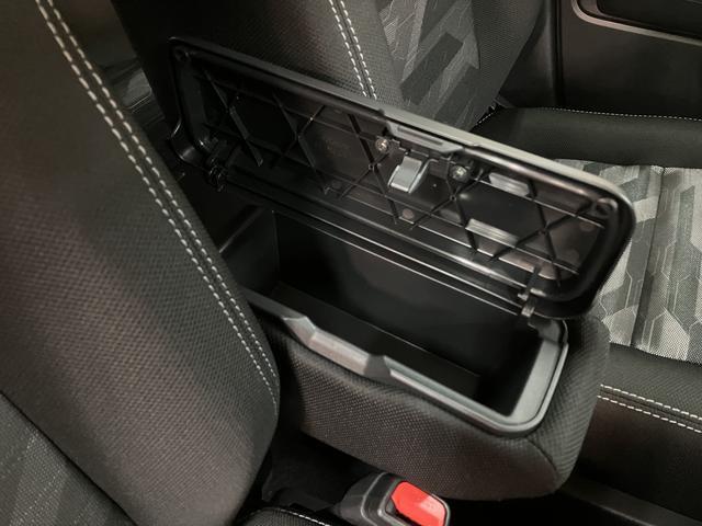 タフトG ダーククロムベンチャー 弊社元試乗車/Bカメラスカイフィールトップ アダプティブクルーズコントロール LEDヘッドライト/フォグ シートヒーター プッシュボタンスタート キーフリー 電動パーキングブレーキ バックカメラ 15インチアルミホイール(大阪府)の中古車