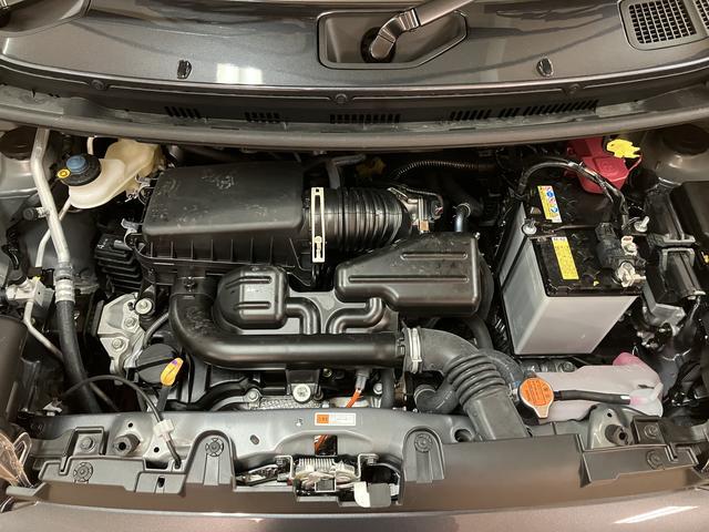 タフトG ダーククロムベンチャー 弊社元試乗車/Bカメラスカイフィールトップ アダプティブクルーズコントロール LEDヘッドライト/フォグ シートヒーター プッシュボタンスタート キーフリー 電動パーキングブレーキ バックカメラ 15インチアルミホイール(大阪府)の中古車