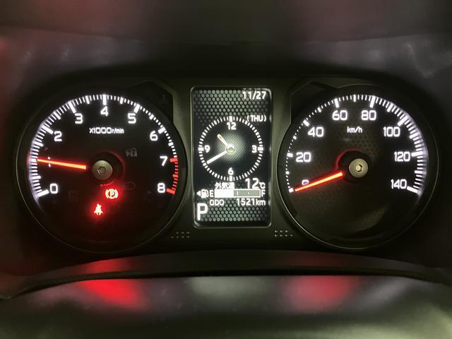 タフトＧ　ダーククロムベンチャー　弊社元試乗車／Ｂカメラスカイフィールトップ　アダプティブクルーズコントロール　ＬＥＤヘッド／フォグ　運／助シートヒーター　プッシュボタンスタート　キーフリー　電動パーキングブレーキ　バックカメラ　１５インチアルミホイール（大阪府）の中古車