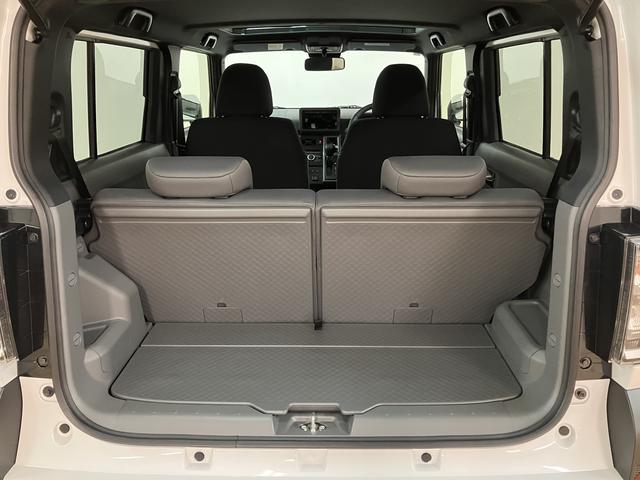 タフトＧ　ダーククロムベンチャー　弊社元試乗車／Ｂカメラスカイフィールトップ　アダプティブクルーズコントロール　ＬＥＤヘッド／フォグ　運／助シートヒーター　プッシュボタンスタート　キーフリー　電動パーキングブレーキ　バックカメラ　１５インチアルミホイール（大阪府）の中古車