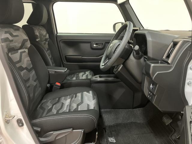 タフトＧ　ダーククロムベンチャー　弊社元試乗車／Ｂカメラスカイフィールトップ　アダプティブクルーズコントロール　ＬＥＤヘッド／フォグ　運／助シートヒーター　プッシュボタンスタート　キーフリー　電動パーキングブレーキ　バックカメラ　１５インチアルミホイール（大阪府）の中古車