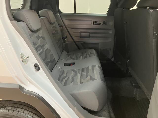 タフトＧ　ダーククロムベンチャー　弊社元試乗車／Ｂカメラスカイフィールトップ　アダプティブクルーズコントロール　ＬＥＤヘッド／フォグ　運／助シートヒーター　プッシュボタンスタート　キーフリー　電動パーキングブレーキ　バックカメラ　１５インチアルミホイール（大阪府）の中古車