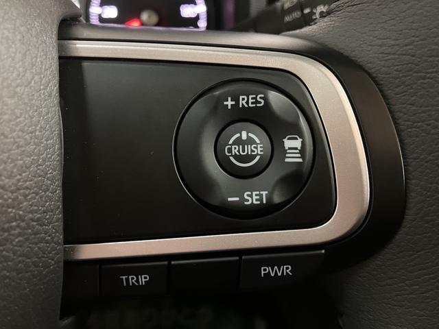 タフトＧ　ダーククロムベンチャー　弊社元試乗車／Ｂカメラスカイフィールトップ　アダプティブクルーズコントロール　ＬＥＤヘッド／フォグ　運／助シートヒーター　プッシュボタンスタート　キーフリー　電動パーキングブレーキ　バックカメラ　１５インチアルミホイール（大阪府）の中古車