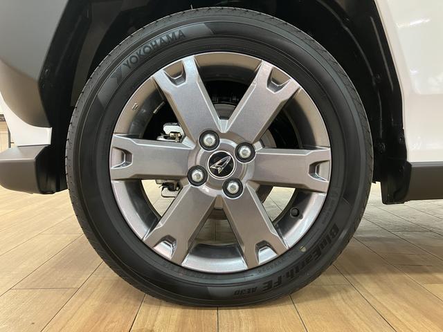 タフトＧ　ダーククロムベンチャー　弊社元試乗車／Ｂカメラスカイフィールトップ　アダプティブクルーズコントロール　ＬＥＤヘッド／フォグ　運／助シートヒーター　プッシュボタンスタート　キーフリー　電動パーキングブレーキ　バックカメラ　１５インチアルミホイール（大阪府）の中古車