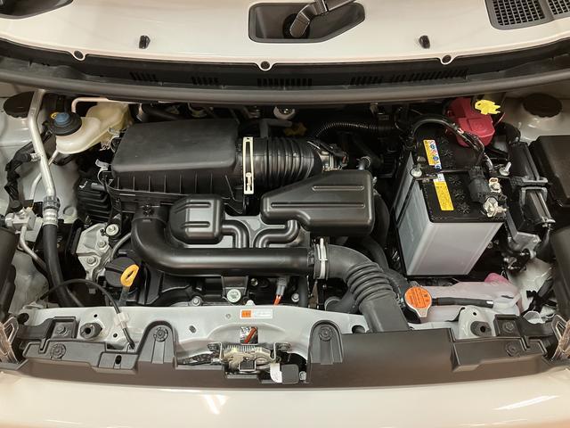 タフトＧ　ダーククロムベンチャー　弊社元試乗車／Ｂカメラスカイフィールトップ　アダプティブクルーズコントロール　ＬＥＤヘッド／フォグ　運／助シートヒーター　プッシュボタンスタート　キーフリー　電動パーキングブレーキ　バックカメラ　１５インチアルミホイール（大阪府）の中古車