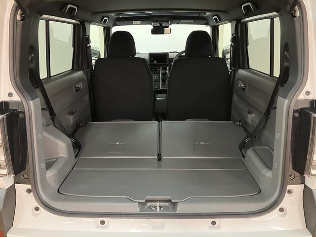 タフトＧ　ダーククロムベンチャー　弊社元試乗車／Ｂカメラスカイフィールトップ　アダプティブクルーズコントロール　ＬＥＤヘッド／フォグ　運／助シートヒーター　プッシュボタンスタート　キーフリー　電動パーキングブレーキ　バックカメラ　１５インチアルミホイール（大阪府）の中古車