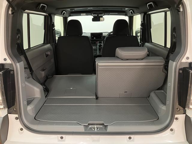 タフトＧ　ダーククロムベンチャー　弊社元試乗車／Ｂカメラスカイフィールトップ　アダプティブクルーズコントロール　ＬＥＤヘッド／フォグ　運／助シートヒーター　プッシュボタンスタート　キーフリー　電動パーキングブレーキ　バックカメラ　１５インチアルミホイール（大阪府）の中古車