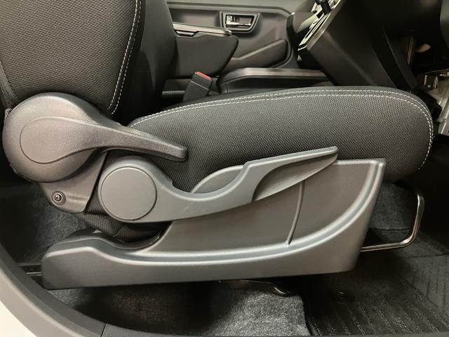 タフトＧ　ダーククロムベンチャー　弊社元試乗車／Ｂカメラスカイフィールトップ　アダプティブクルーズコントロール　ＬＥＤヘッド／フォグ　運／助シートヒーター　プッシュボタンスタート　キーフリー　電動パーキングブレーキ　バックカメラ　１５インチアルミホイール（大阪府）の中古車