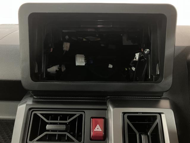 タフトＧ　ダーククロムベンチャー　弊社元試乗車／Ｂカメラスカイフィールトップ　アダプティブクルーズコントロール　ＬＥＤヘッド／フォグ　運／助シートヒーター　プッシュボタンスタート　キーフリー　電動パーキングブレーキ　バックカメラ　１５インチアルミホイール（大阪府）の中古車