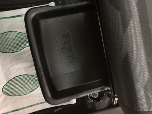 タフトＧ　ダーククロムベンチャー　弊社元試乗車／Ｂカメラスカイフィールトップ　アダプティブクルーズコントロール　ＬＥＤヘッド／フォグ　運／助シートヒーター　プッシュボタンスタート　キーフリー　電動パーキングブレーキ　バックカメラ　１５インチアルミホイール（大阪府）の中古車