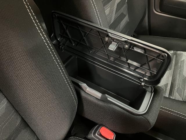 タフトＧ　ダーククロムベンチャー　弊社元試乗車／Ｂカメラスカイフィールトップ　アダプティブクルーズコントロール　ＬＥＤヘッド／フォグ　運／助シートヒーター　プッシュボタンスタート　キーフリー　電動パーキングブレーキ　バックカメラ　１５インチアルミホイール（大阪府）の中古車