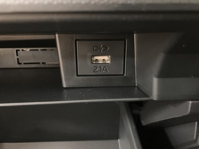 タフトＧ　ダーククロムベンチャー　弊社元試乗車／Ｂカメラスカイフィールトップ　アダプティブクルーズコントロール　ＬＥＤヘッド／フォグ　運／助シートヒーター　プッシュボタンスタート　キーフリー　電動パーキングブレーキ　バックカメラ　１５インチアルミホイール（大阪府）の中古車