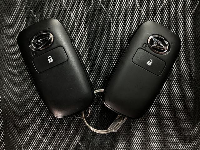 タフトＧ　ダーククロムベンチャー　弊社元試乗車／Ｂカメラスカイフィールトップ　アダプティブクルーズコントロール　ＬＥＤヘッド／フォグ　運／助シートヒーター　プッシュボタンスタート　キーフリー　電動パーキングブレーキ　バックカメラ　１５インチアルミホイール（大阪府）の中古車