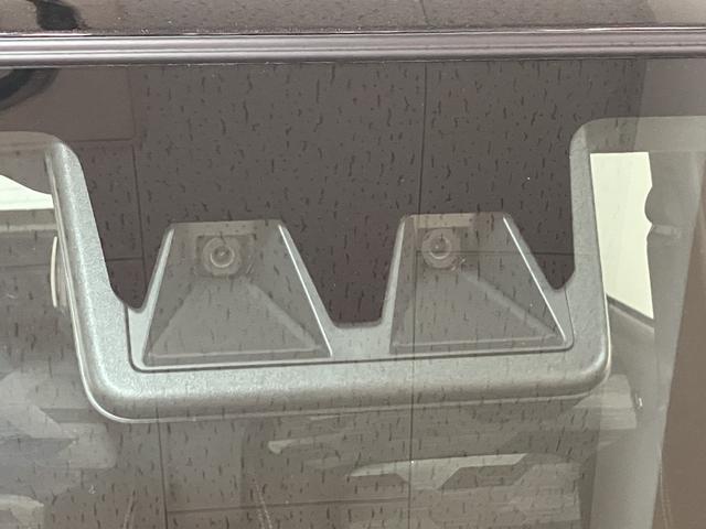 タフトＧ　ダーククロムベンチャー　弊社元試乗車／Ｂカメラスカイフィールトップ　アダプティブクルーズコントロール　ＬＥＤヘッド／フォグ　運／助シートヒーター　プッシュボタンスタート　キーフリー　電動パーキングブレーキ　バックカメラ　１５インチアルミホイール（大阪府）の中古車