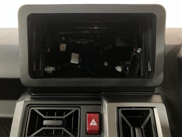 タフトG ダーククロムベンチャー 弊社元試乗車/Bカメラスカイフィールトップ アダプティブクルーズコントロール LEDヘッド/フォグ 運/助シートヒーター プッシュボタンスタート キーフリー 電動パーキングブレーキ バックカメラ 15インチアルミホイール(大阪府)の中古車