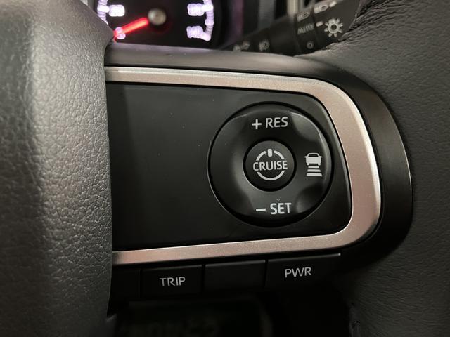 タフトG ダーククロムベンチャー 弊社元試乗車/Bカメラスカイフィールトップ アダプティブクルーズコントロール LEDヘッド/フォグ 運/助シートヒーター プッシュボタンスタート キーフリー 電動パーキングブレーキ バックカメラ 15インチアルミホイール(大阪府)の中古車