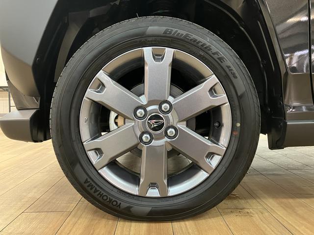 タフトG ダーククロムベンチャー 弊社元試乗車/Bカメラスカイフィールトップ アダプティブクルーズコントロール LEDヘッド/フォグ 運/助シートヒーター プッシュボタンスタート キーフリー 電動パーキングブレーキ バックカメラ 15インチアルミホイール(大阪府)の中古車