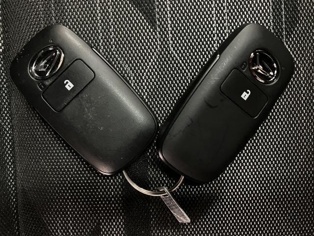 タフトG ダーククロムベンチャー 弊社元試乗車/Bカメラスカイフィールトップ アダプティブクルーズコントロール LEDヘッド/フォグ 運/助シートヒーター プッシュボタンスタート キーフリー 電動パーキングブレーキ バックカメラ 15インチアルミホイール(大阪府)の中古車