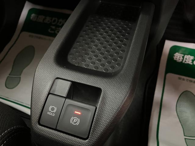 タフトG ダーククロムベンチャー 弊社元試乗車/Bカメラスカイフィールトップ アダプティブクルーズコントロール LEDヘッド/フォグ 運/助シートヒーター プッシュボタンスタート キーフリー 電動パーキングブレーキ バックカメラ 15インチアルミホイール(大阪府)の中古車