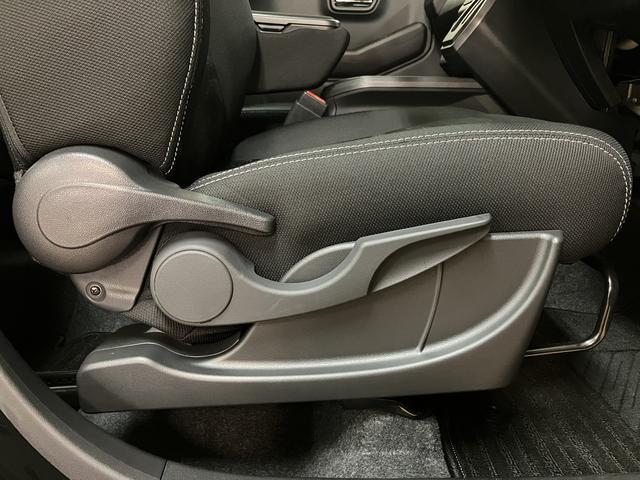 タフトG ダーククロムベンチャー 弊社元試乗車/Bカメラスカイフィールトップ アダプティブクルーズコントロール LEDヘッド/フォグ 運/助シートヒーター プッシュボタンスタート キーフリー 電動パーキングブレーキ バックカメラ 15インチアルミホイール(大阪府)の中古車