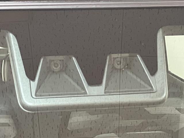 タフトG ダーククロムベンチャー 弊社元試乗車/Bカメラスカイフィールトップ アダプティブクルーズコントロール LEDヘッド/フォグ 運/助シートヒーター プッシュボタンスタート キーフリー 電動パーキングブレーキ バックカメラ 15インチアルミホイール(大阪府)の中古車