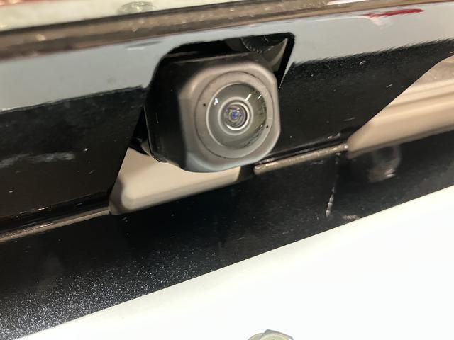 タフトG ダーククロムベンチャー 弊社元試乗車/Bカメラスカイフィールトップ アダプティブクルーズコントロール LEDヘッド/フォグ 運/助シートヒーター プッシュボタンスタート キーフリー 電動パーキングブレーキ バックカメラ 15インチアルミホイール(大阪府)の中古車