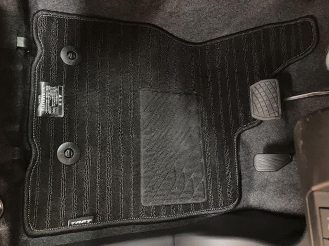 タフトG ダーククロムベンチャー 弊社元試乗車/Bカメラスカイフィールトップ アダプティブクルーズコントロール LEDヘッド/フォグ 運/助シートヒーター プッシュボタンスタート キーフリー 電動パーキングブレーキ バックカメラ 15インチアルミホイール(大阪府)の中古車