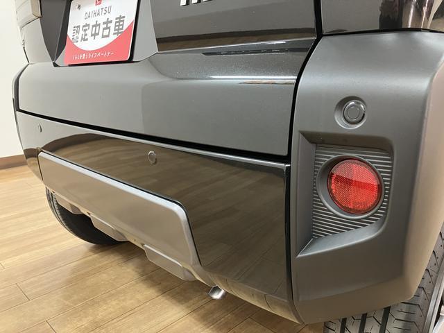 タフトG ダーククロムベンチャー 弊社元試乗車/Bカメラスカイフィールトップ アダプティブクルーズコントロール LEDヘッド/フォグ 運/助シートヒーター プッシュボタンスタート キーフリー 電動パーキングブレーキ バックカメラ 15インチアルミホイール(大阪府)の中古車