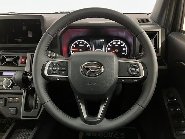 タフトG ダーククロムベンチャー 弊社元試乗車/Bカメラスカイフィールトップ アダプティブクルーズコントロール LEDヘッド/フォグ 運/助シートヒーター プッシュボタンスタート キーフリー 電動パーキングブレーキ バックカメラ 15インチアルミホイール(大阪府)の中古車