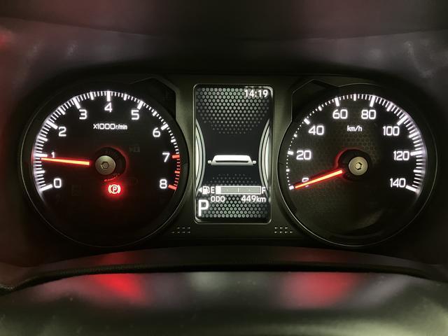 タフトG ダーククロムベンチャー 弊社元試乗車/Bカメラスカイフィールトップ アダプティブクルーズコントロール LEDヘッド/フォグ 運/助シートヒーター プッシュボタンスタート キーフリー 電動パーキングブレーキ バックカメラ 15インチアルミホイール(大阪府)の中古車